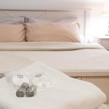 Nottara Theatre Spacious 85Sqm 1Br Ap With Self Check In Bukarest Eksteriør billede
