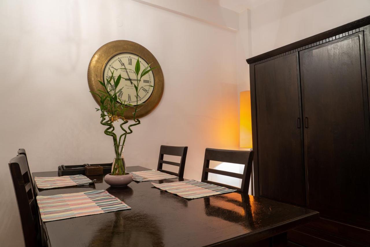 Nottara Theatre Spacious 85Sqm 1Br Ap With Self Check In Bukarest Eksteriør billede